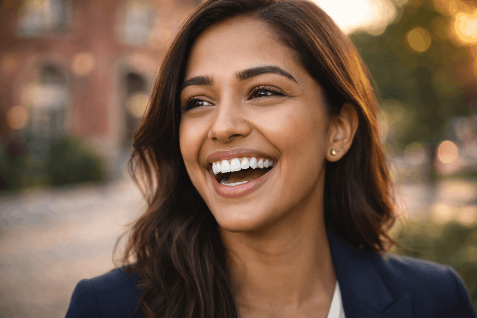 cosmetic-dentist-brampton