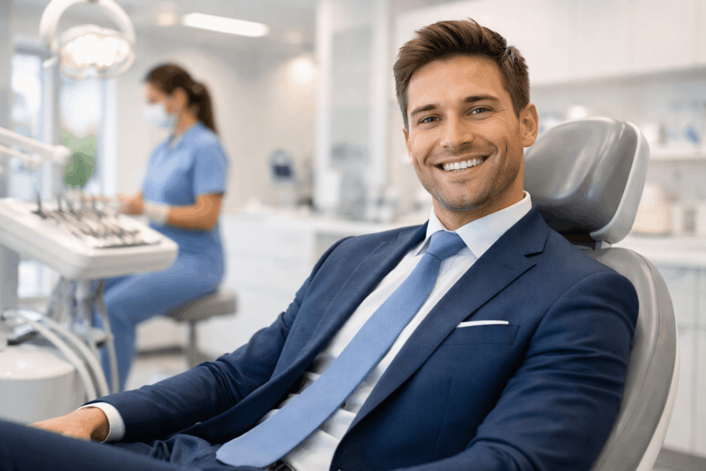 dental-cleaning-cost-brampton