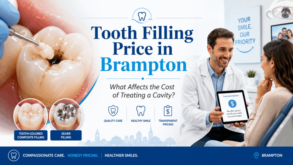 teeth-filling-price-in-brampton