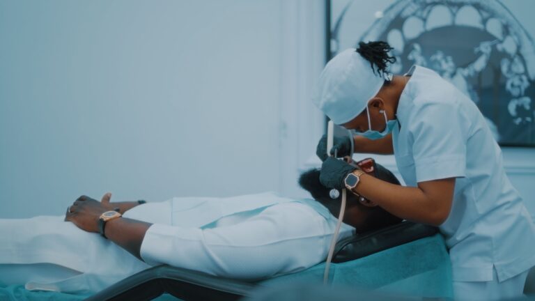 cdcp-dentist-brampton