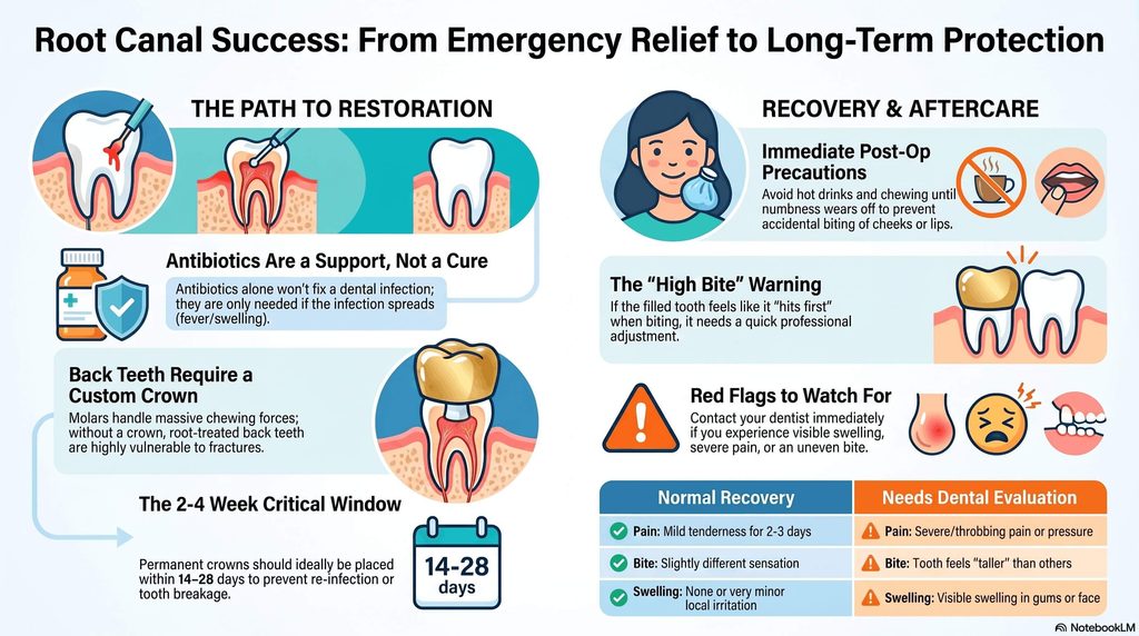 Guide_to_Root_Canal_Success