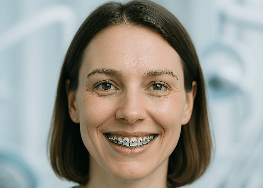 accelerated orthodontics guide and treatment