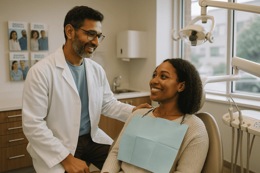affordable-dental-care-in-brampton