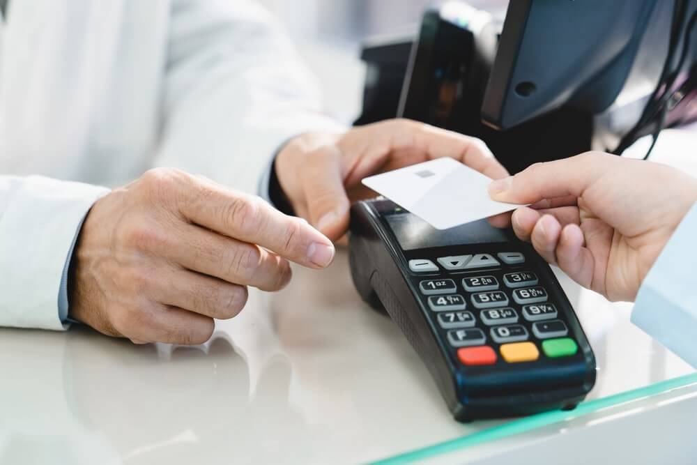 Clinical Payment