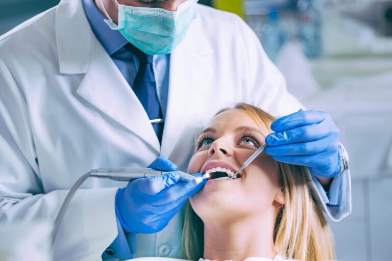 cosmetic-dentistry-in-brampton-who-should-you-contact-min-scaled