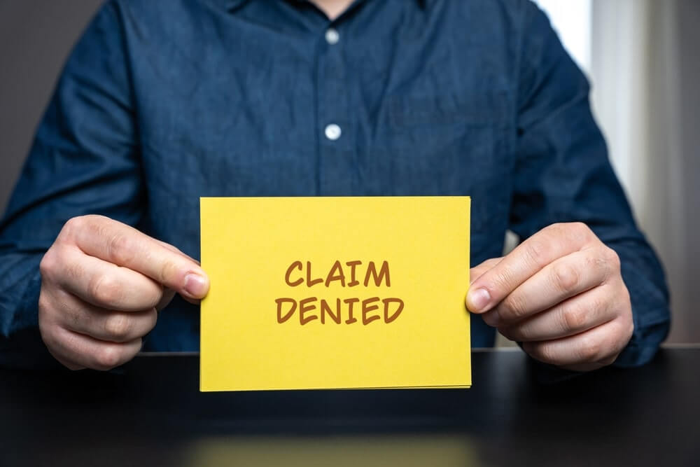 dental-insurance-claim