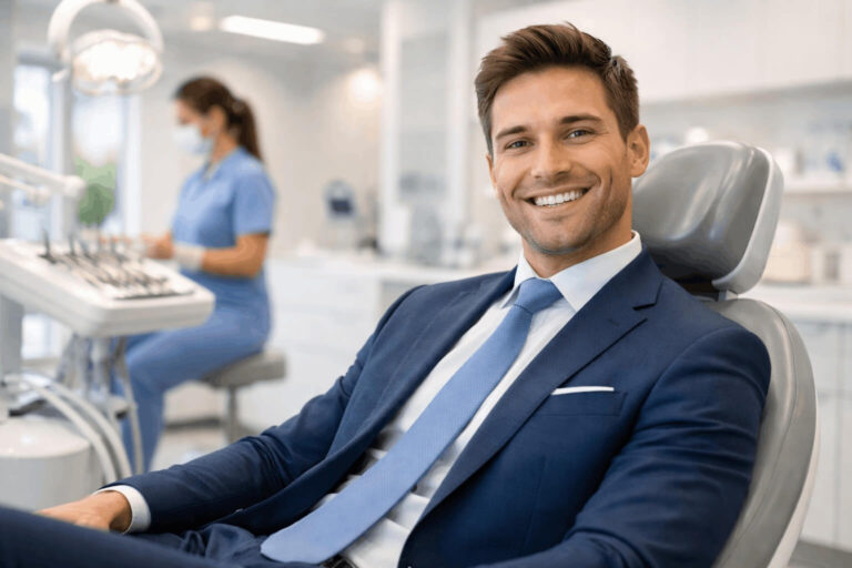 dental-cleaning-cost-brampton