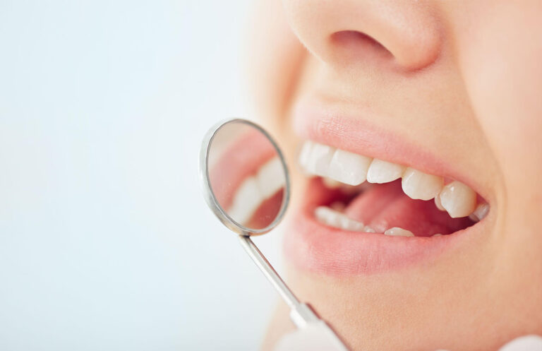dentist-and-patient