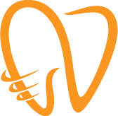 Smilemakers Dental Care Logo