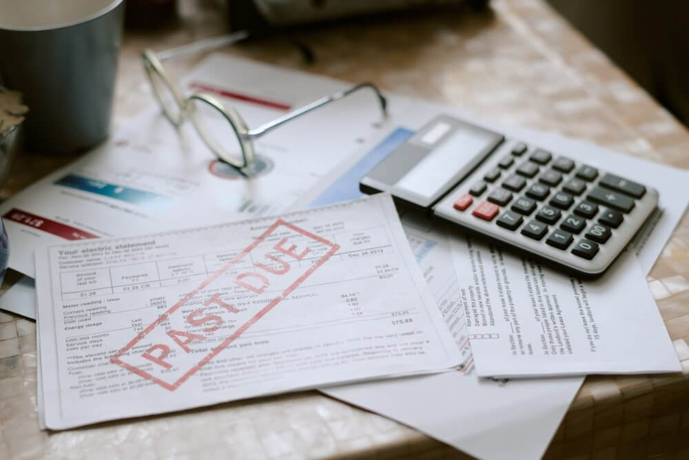 financial-hardship