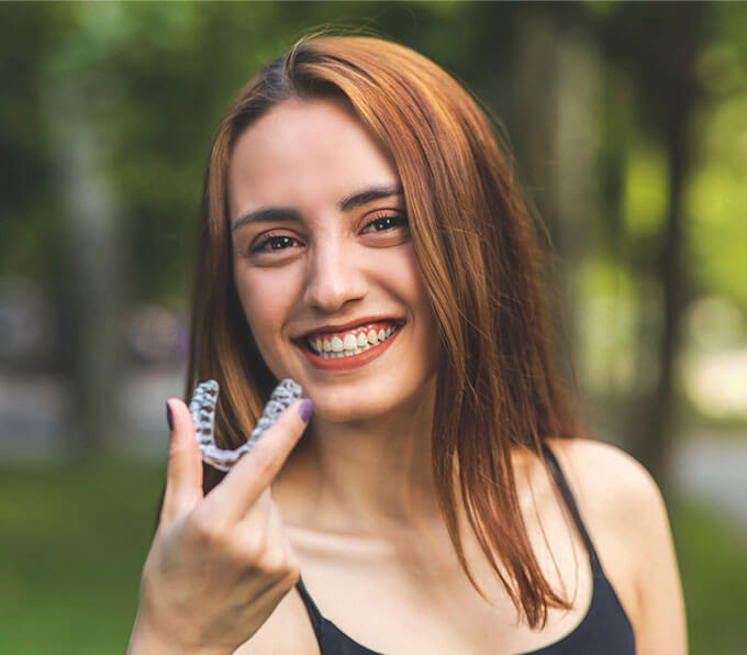 invisalign