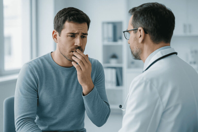 managing-bad-breath-home-dentist