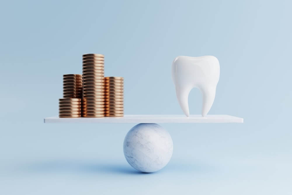 Emergency Dental Cost Brampton Smile Makers