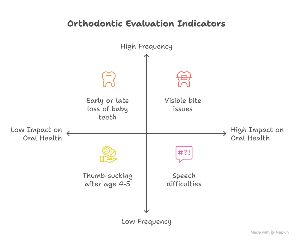 orthodontic-evaluation-guide