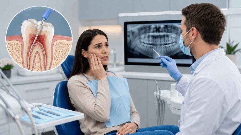 root-canal-treatment-side-effects