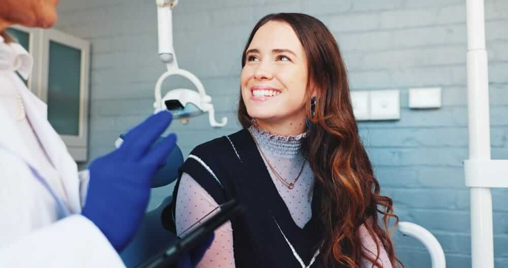 Teeth Whitening Services Brampton