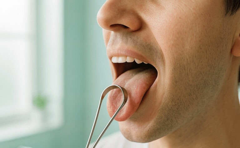 tongue-scraping-techniques