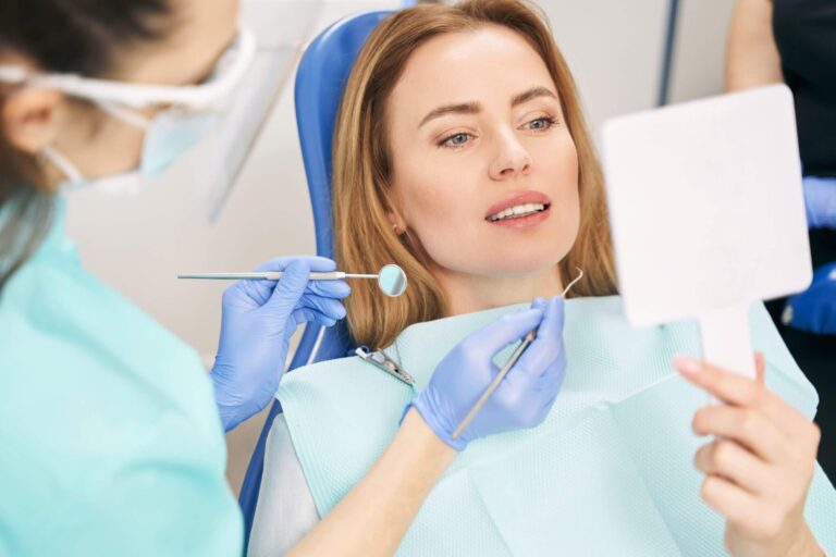 woman-having-dental-examination-in-stomatology